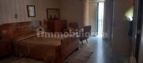 Casa de 1 dormitorio en Mistretta, Italy No. 255634 8