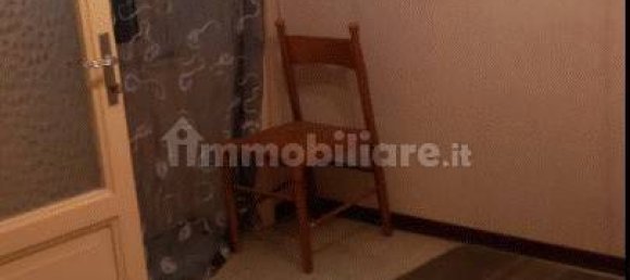 Casa de 1 dormitorio en Mistretta, Italy No. 255634 7