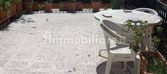 Casa de 1 dormitorio en Mistretta, Italy No. 255634 5