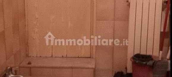 Casa de 1 dormitorio en Mistretta, Italy No. 255634 11