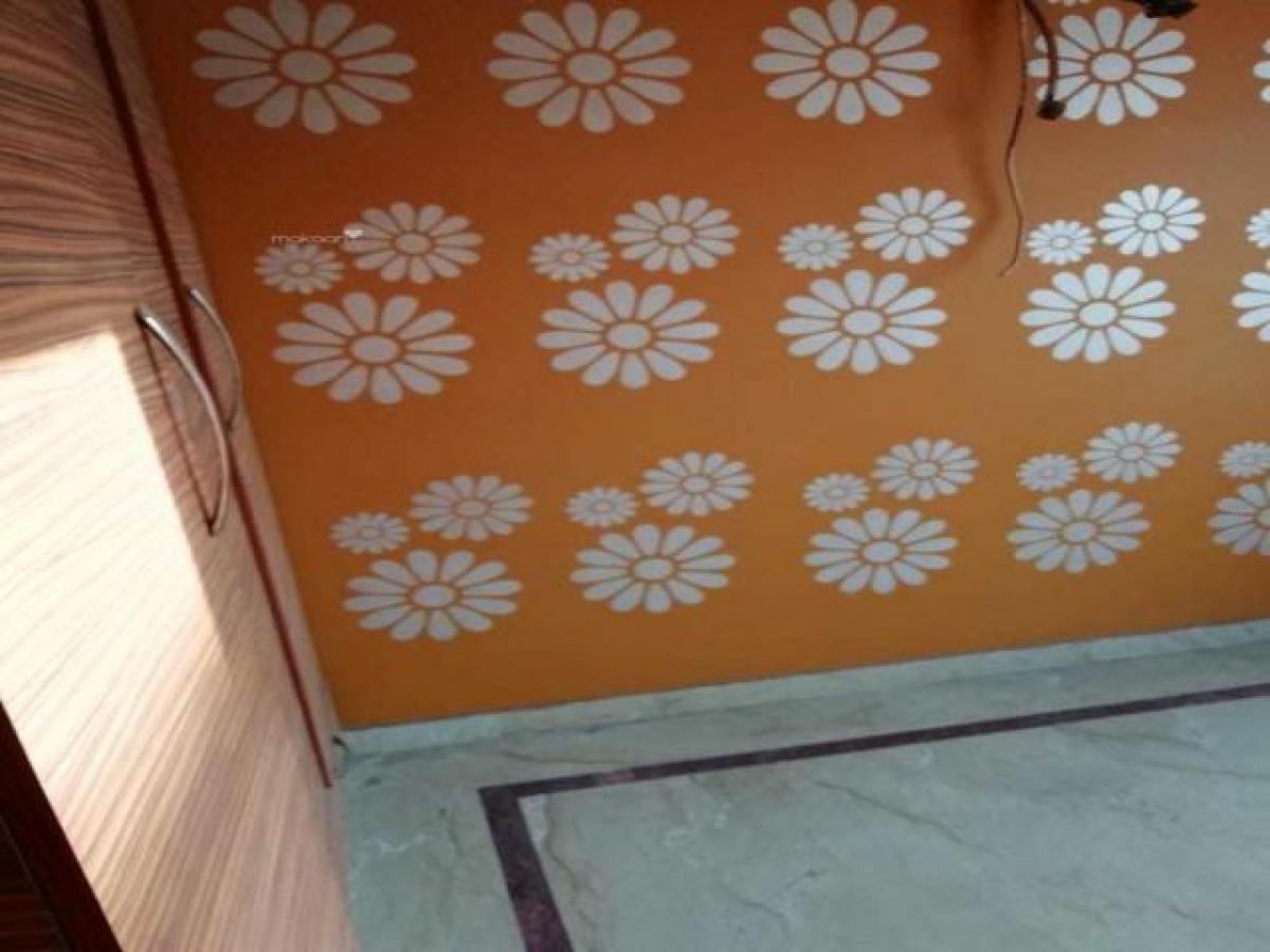 Studio in Ghaziabad, India No. 19229