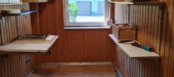 Casa de 5 divisões em Ortenaukreis, Germany N.º 50300 8