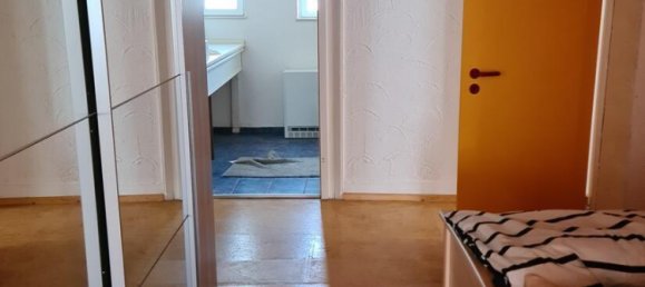 Casa de 5 divisões em Ortenaukreis, Germany N.º 50300 6