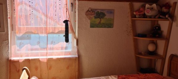 Casa de 5 divisões em Ortenaukreis, Germany N.º 50300 20