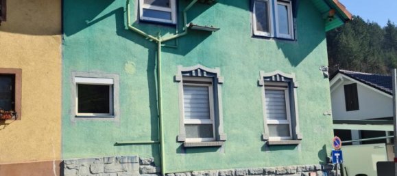 Casa de 5 divisões em Ortenaukreis, Germany N.º 50300 2