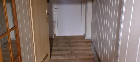 Casa de 5 divisões em Ortenaukreis, Germany N.º 50300 7