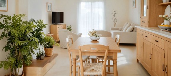 4 chambres Maison à Mordelles, France No. 286447 2