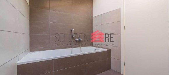 3 rooms Apartment in Cameri, Italy No. 145539 27