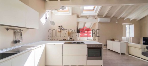 3 rooms Apartment in Cameri, Italy No. 145539 6