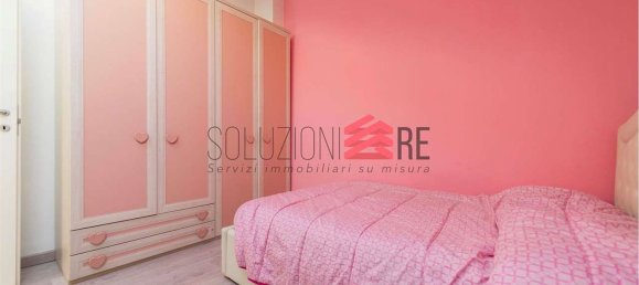3 rooms Apartment in Cameri, Italy No. 145539 23