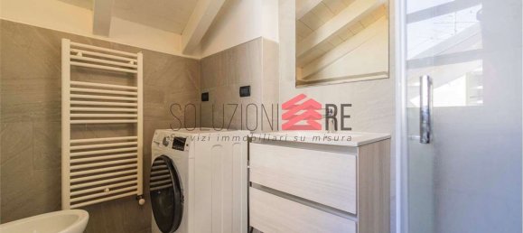 3 rooms Apartment in Cameri, Italy No. 145539 17