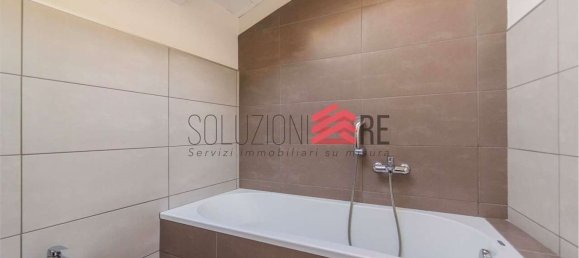 3 rooms Apartment in Cameri, Italy No. 145539 28