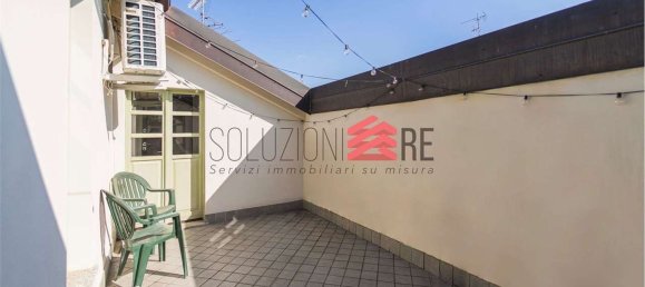 3 rooms Apartment in Cameri, Italy No. 145539 11