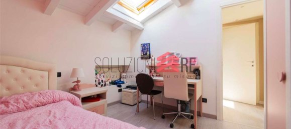 3 rooms Apartment in Cameri, Italy No. 145539 25