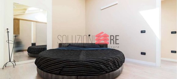 3 rooms Apartment in Cameri, Italy No. 145539 20