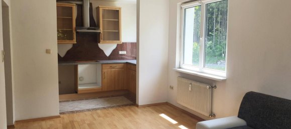 1 Schlafzimmer Wohnung in Saalbach-Hinterglemm, Austria, Nr. 156470 2