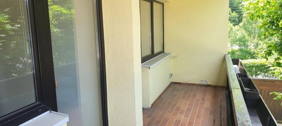 1 Schlafzimmer Wohnung in Saalbach-Hinterglemm, Austria, Nr. 156470 4