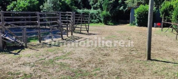 Terrain à Viterbo, Italy 23000m² No. 273198 34