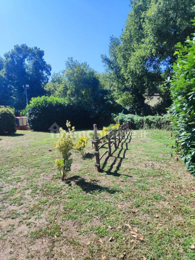 Terrain à Viterbo, Italy 23000m² No. 273198