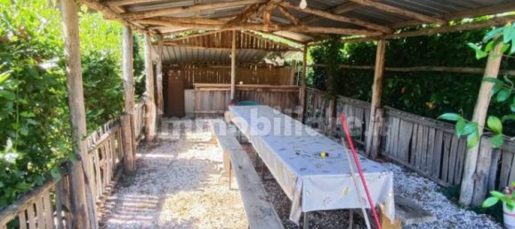 Terrain à Viterbo, Italy 23000m² No. 273198 33