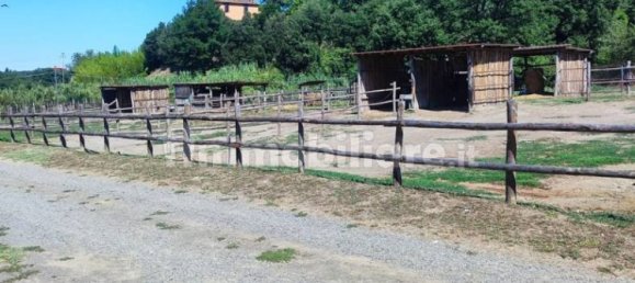 Terrain à Viterbo, Italy 23000m² No. 273198 31