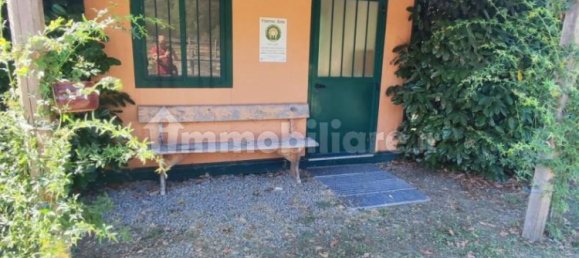 Terrain à Viterbo, Italy 23000m² No. 273198 26