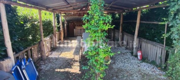 Terrain à Viterbo, Italy 23000m² No. 273198 29