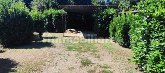 Terrain à Viterbo, Italy 23000m² No. 273198 38