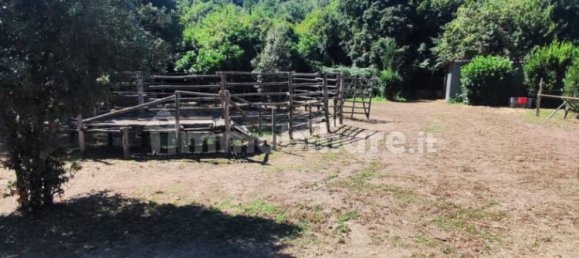 Terrain à Viterbo, Italy 23000m² No. 273198 41