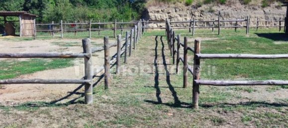 Terrain à Viterbo, Italy 23000m² No. 273198 18