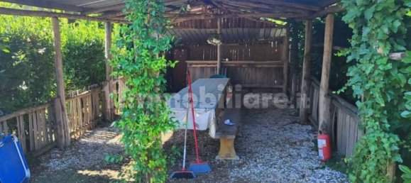 Terrain à Viterbo, Italy 23000m² No. 273198 13