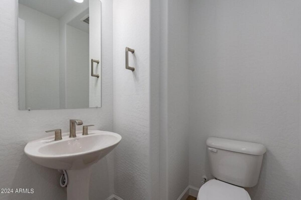 2 chambres Maison à Queen Creek, USA No. 420726