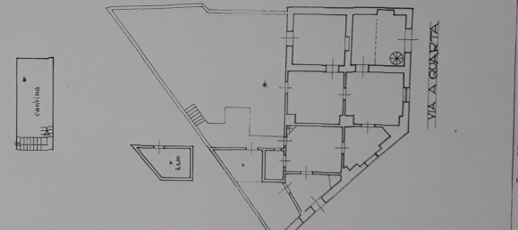 Вилла с 10 комнатами в Copertino, Италия № 298713 17