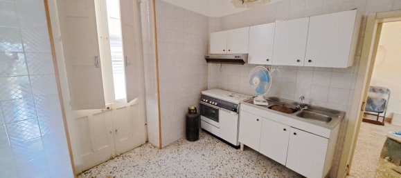 Вилла с 10 комнатами в Copertino, Италия № 298713 8