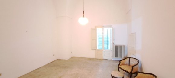 Вилла с 10 комнатами в Copertino, Италия № 298713 12