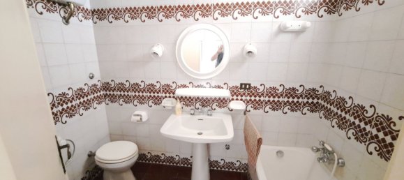 Вилла с 10 комнатами в Copertino, Италия № 298713 9