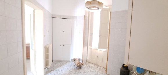 Вилла с 10 комнатами в Copertino, Италия № 298713 7