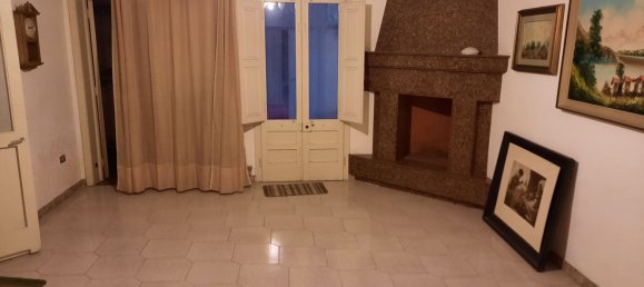 Вилла с 10 комнатами в Copertino, Италия № 298713 5