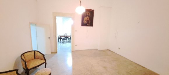 Вилла с 10 комнатами в Copertino, Италия № 298713 11