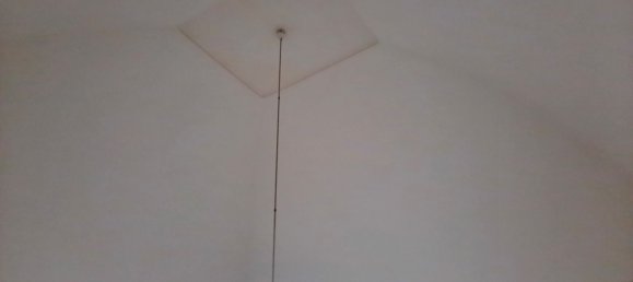 Вилла с 10 комнатами в Copertino, Италия № 298713 15