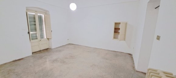 Вилла с 10 комнатами в Copertino, Италия № 298713 13