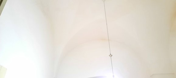 Вилла с 10 комнатами в Copertino, Италия № 298713 10