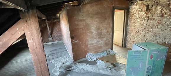 Apartamento de 1 dormitorio en Boulogne-sur-Mer, France No. 72320 8