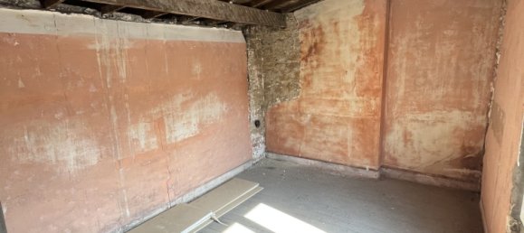 Apartamento de 1 dormitorio en Boulogne-sur-Mer, France No. 72320 4