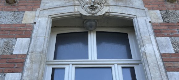 Apartamento de 1 dormitorio en Boulogne-sur-Mer, France No. 72320 2