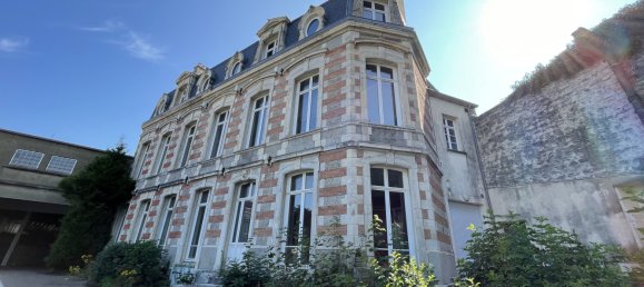 Apartamento de 1 dormitorio en Boulogne-sur-Mer, France No. 72320 3