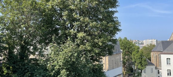 Apartamento de 1 dormitorio en Boulogne-sur-Mer, France No. 72320 5