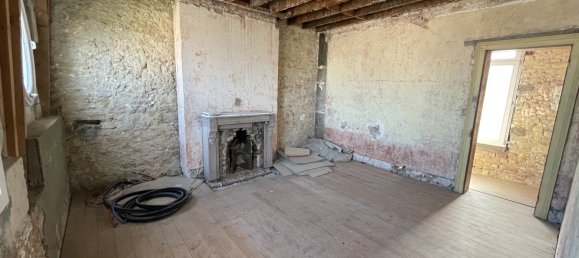 Apartamento de 1 dormitorio en Boulogne-sur-Mer, France No. 72320 6