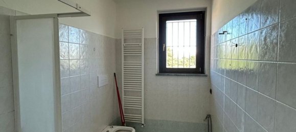 2 chambres Appartement à Boffalora d'Adda, Italy No. 362263 6