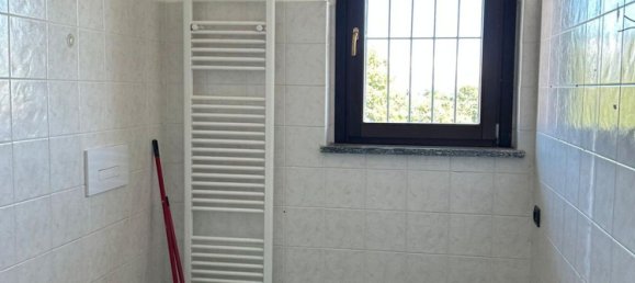 2 chambres Appartement à Boffalora d'Adda, Italy No. 362263 7